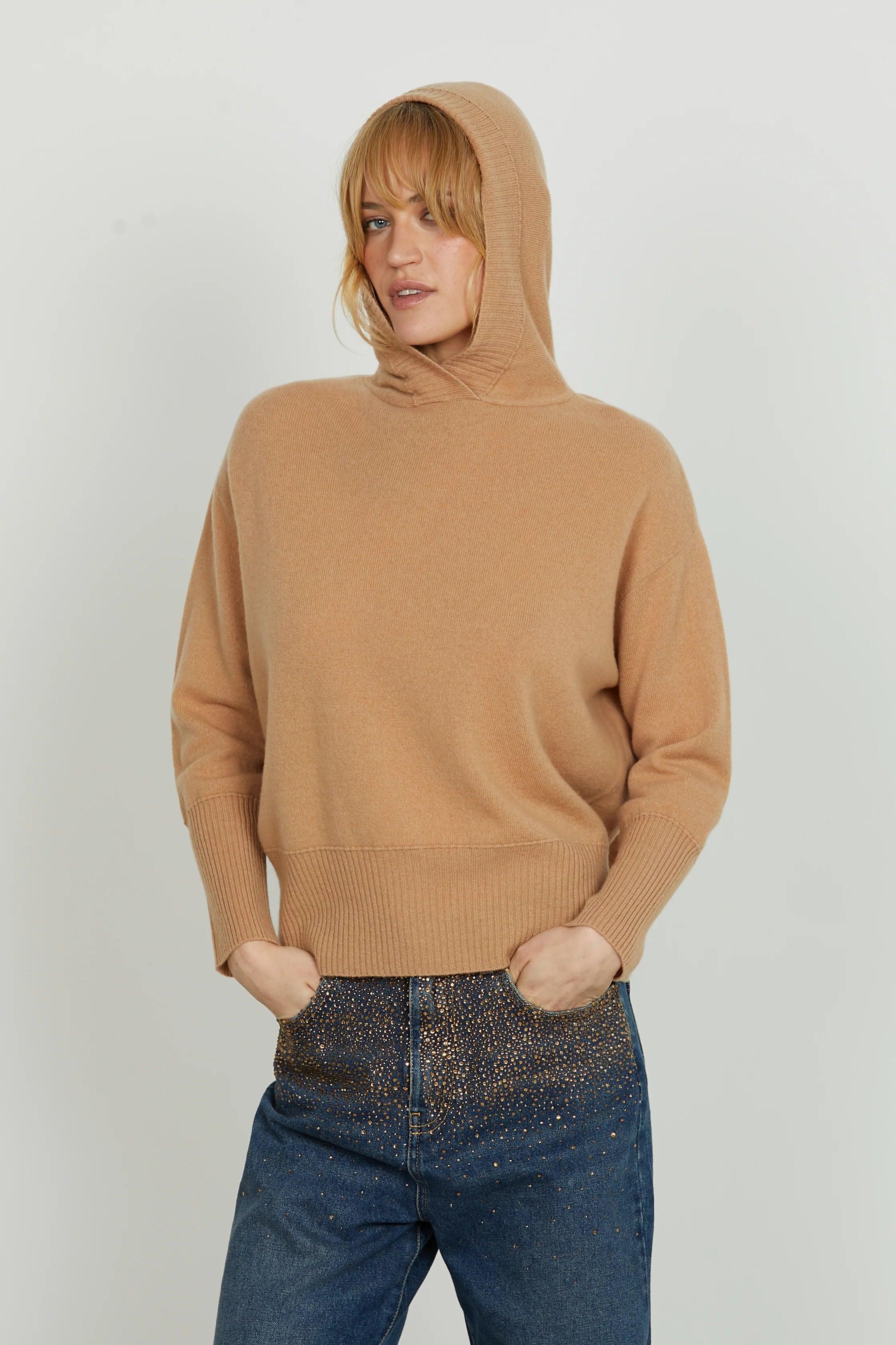 MAGLIA - RELISH ERALL 2002053 1110 Relish 