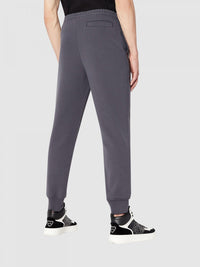 PANTALONE - ARMANI EXCHANGE 6LZPBE-ZJCAZ 1978 Armani Exchange 
