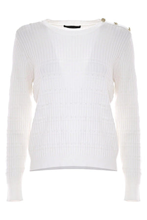 Maglia Kocca
