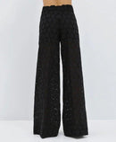  5025-0302 BLACK Access 