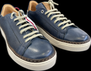 SCARPA 759 CRUST UN Exton 