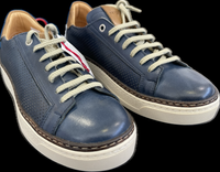 SCARPA 759 CRUST UN Exton 