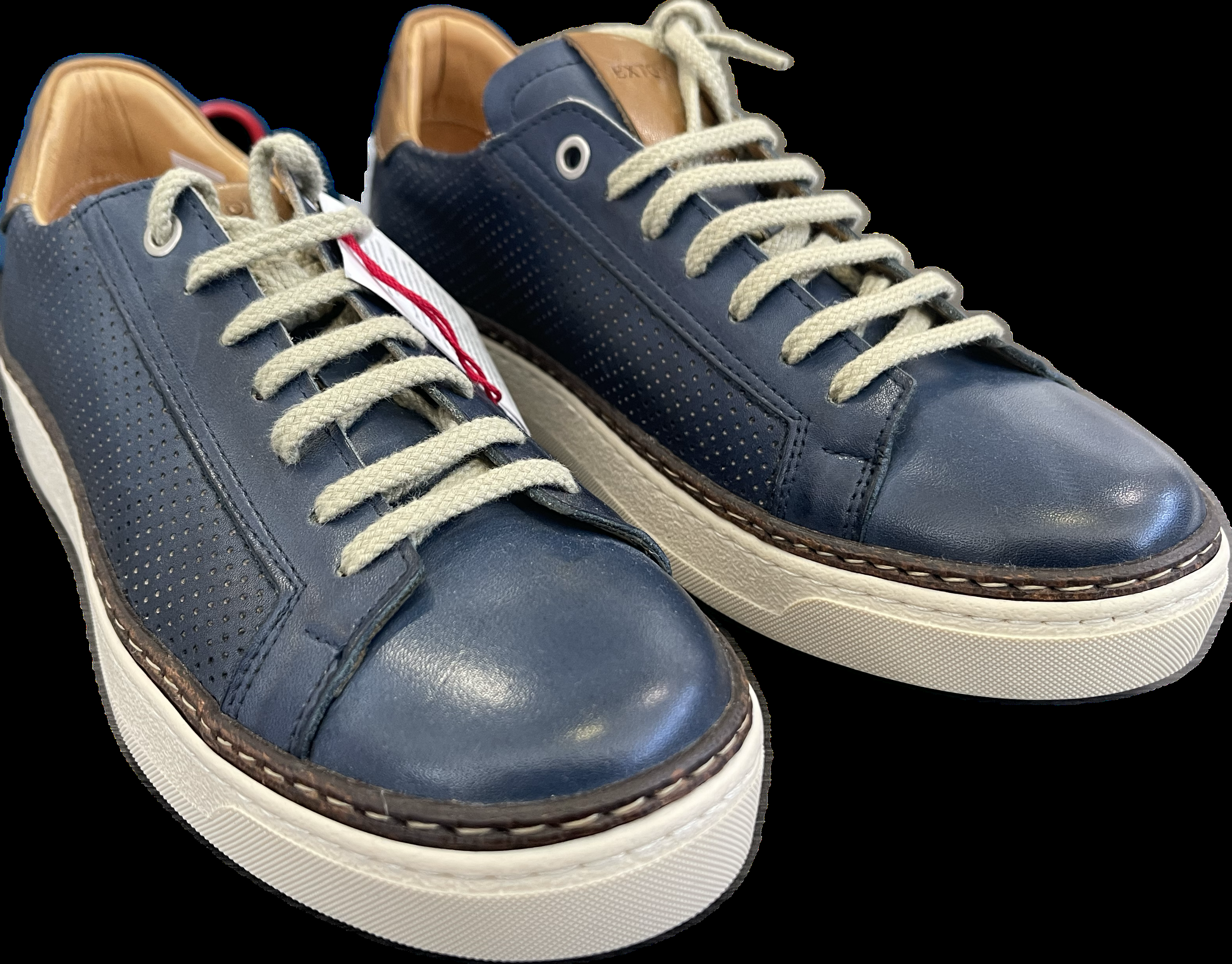 Scarpa Exton