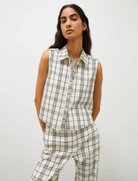 CAMICIA - MARELLA FURIO 2513161082 001 Marella 