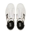 SNEAKERS - EA7 X8X102-XK346 Q678 EA7 