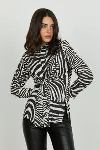CAMICIA - RELISH IMPERA 3009016 1110 Relish 