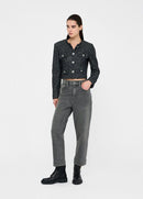 JEANS - LIU JO UF5019D4927 N9935 Liu Jo 
