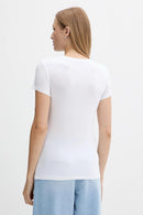 T-SHIRT - ARMANI EXCHANGE XW001362-AF16294 U0002 Armani Exchange 