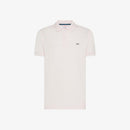 polo basic s/s A36109 04 Sun 68 