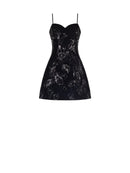 VESTITO RUOTA  - RINASCIMENTO CFC0125008003 B473 Rinascimento 