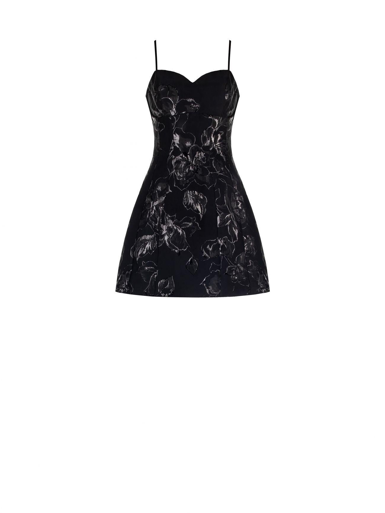 VESTITO RUOTA  - RINASCIMENTO CFC0125008003 B473 Rinascimento 