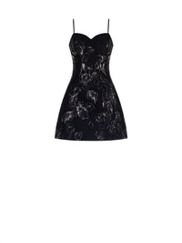 VESTITO RUOTA  - RINASCIMENTO CFC0125008003 B473 Rinascimento 