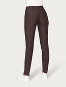 PANTALONE - RAGNO DE72PS A75 Ragno 
