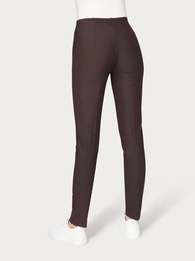 Pantalone Ragno