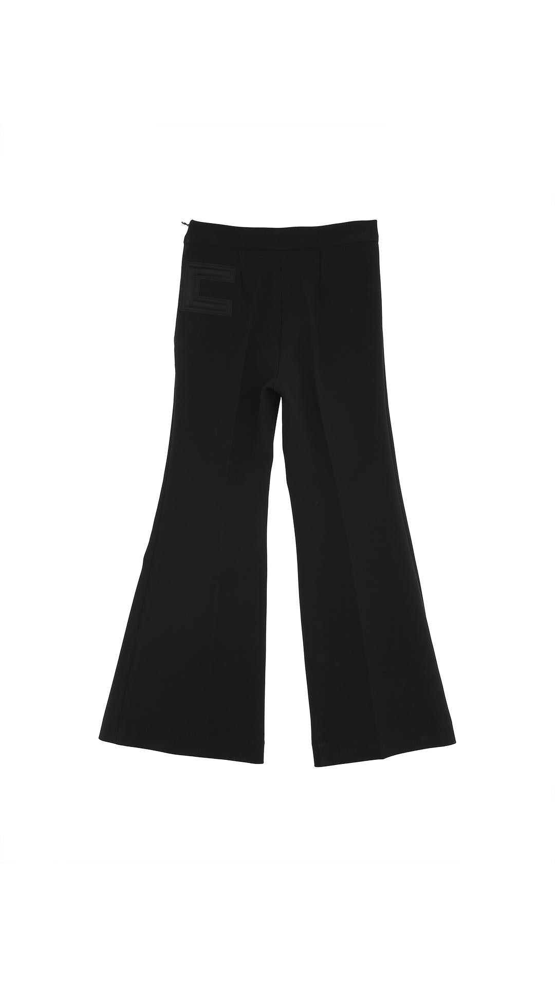 a zampa EFPA3170GA022 N135 Elisabetta Franchi La mia Bambina 