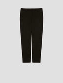 PANTALONE - PENNYBLACK BACO 2521136213 002 Pennyblack 