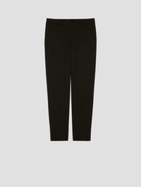 PANTALONE - PENNYBLACK BACO 2521136213 002 Pennyblack 