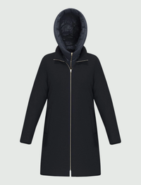 GIACCONE - EMME MARELLA BACIO 2525496042 009 Emme Marella 