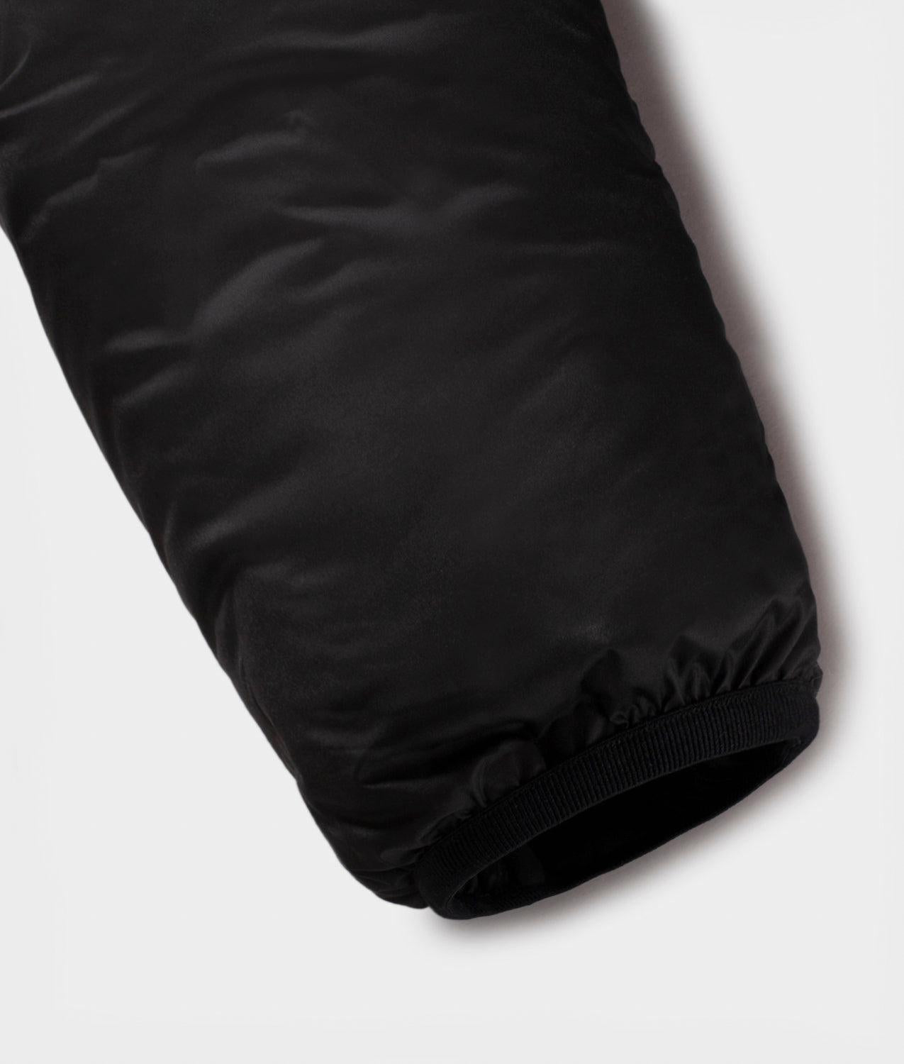 GIUBBOTTO - REFRIGIWEAR G88800-PL0555 A00140 Refrigiwear 