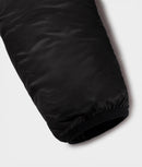 GIUBBOTTO - REFRIGIWEAR G88800-PL0555 A00140 Refrigiwear 