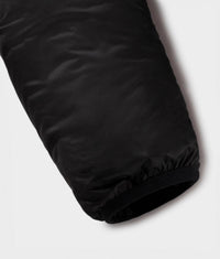 GIUBBOTTO - REFRIGIWEAR G88800-PL0555 A00140 Refrigiwear 