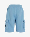 SHORT - CALVIN KLEIN IB0IB02066 CEZ Calvin Klein 