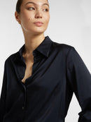 CAMICIA - ELENA MIRO' 5073P0-00079N 04 Elena Mirò 