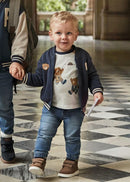 JEANS - MAYORAL 2508 095 Mayoral 