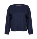 PULLOVER - ARMANI EXCHANGE 3DYM1E-YMH6Z 1125 Armani Exchange 
