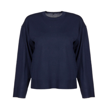 Maglia Armani Exchange