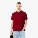 POLO  - LACOSTE 1212 476 Lacoste 