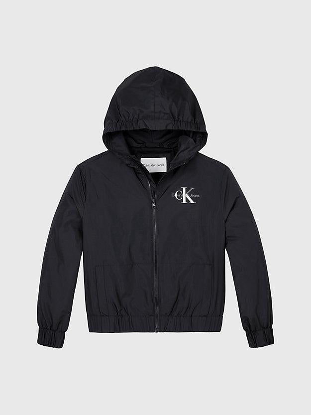 Felpa Calvin Klein