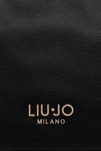  AA6071 E101222222 Liu Jo Accessori 1 
