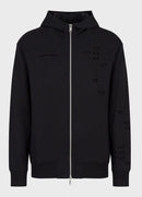 FELPA - ARMANI EXCHANGE 6LZMAT-ZJBWZ 1200 Armani Exchange 