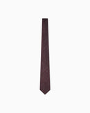  EM001344 TE19712FA036 Emporio Armani 