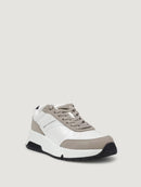 SNEAKER - ARMANI EXCHANGE XUX225-XV862 U198 Armani Exchange 