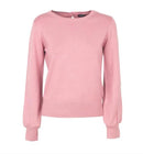 MAGLIA - EMME MARELLA MAGIQUE 2425366031 022 Emme Marella 