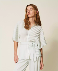  261TP2560 13162 Twinset 