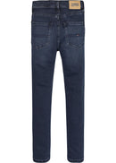 JEANS - TOMMY HILFIGER KB0KB08269 1BZ Tommy Hilfiger 