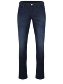 JEANS - EMPORIO ARMANI EM000121-AF14117 MB002 Emporio Armani 