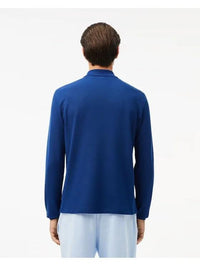 POLO ML - LACOSTE L1312 HBM Lacoste 