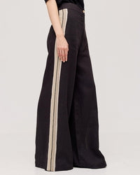 PANTALONE - ACCESS 5018-136 UN Access 