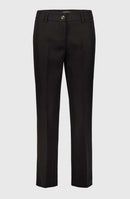 giacca+pantalone TALLIO+TIEPIDO AVORIO EDAS 