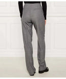 PANTALONE  - MARELLA AFFARI 2523136032 001 Marella 