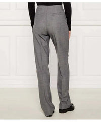 PANTALONE  - MARELLA AFFARI 2523136032 001 Marella 