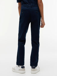 PANTALONE - TOMMY HILFIGER KB0KB09638 C1G Tommy Hilfiger 
