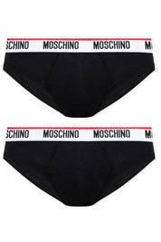 Slip Moschino