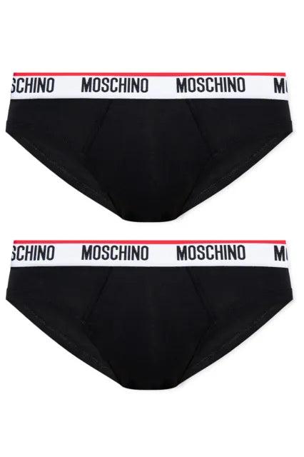 SLIP - MOSCHINO A4752-8119 E21 555 Moschino 