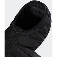 PIUMINO - REFRIGIWEAR G92708-NY0185 C02010 Refrigiwear 