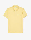 POLO  - LACOSTE 1212 107 Lacoste 